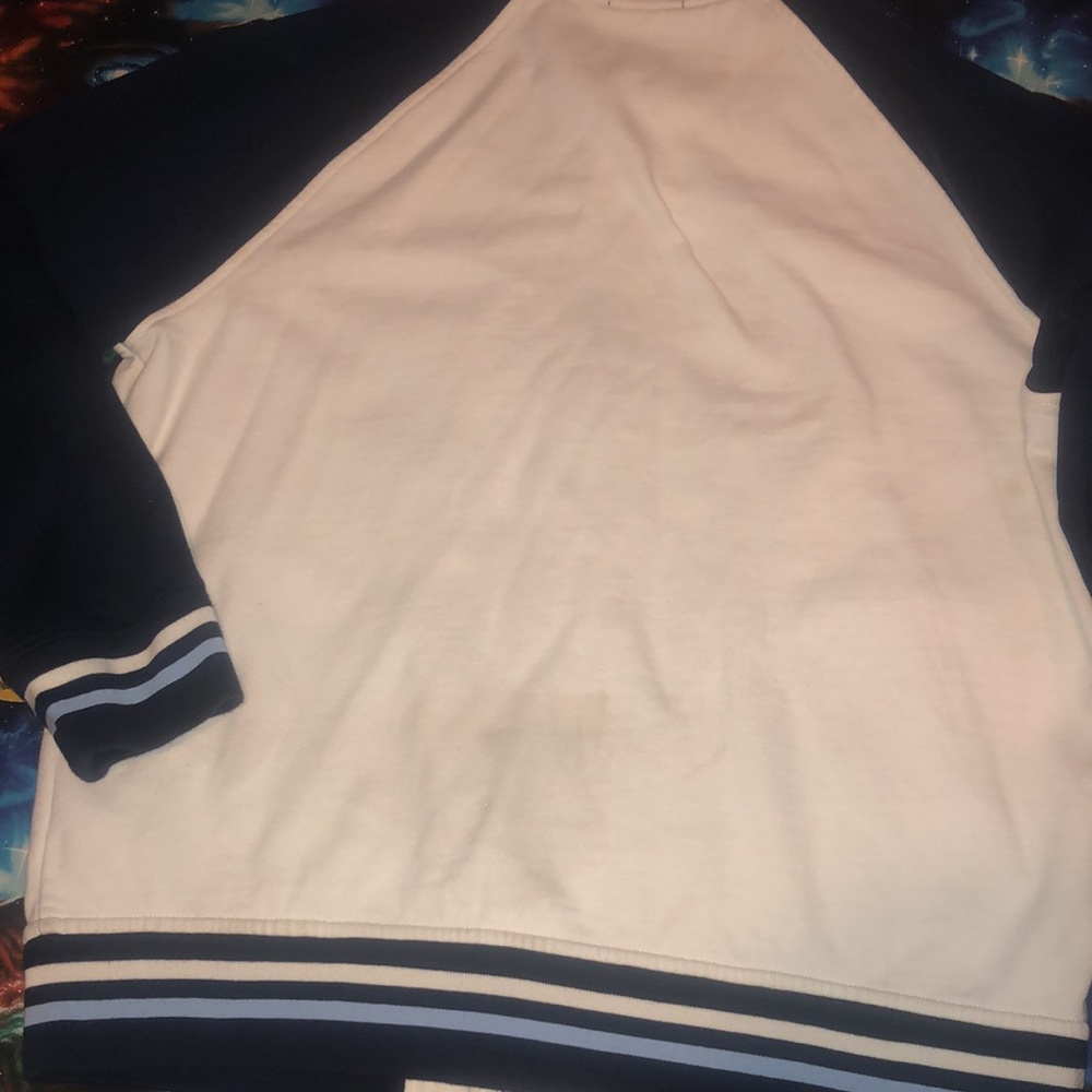 Polo Ralph Lauren Jacket - Picture 3 of 4